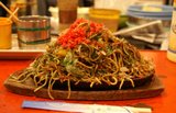 20070106_osaka_002
